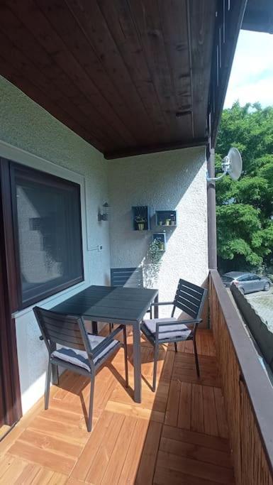 Apartment Ferdy Rablà Zewnętrze zdjęcie