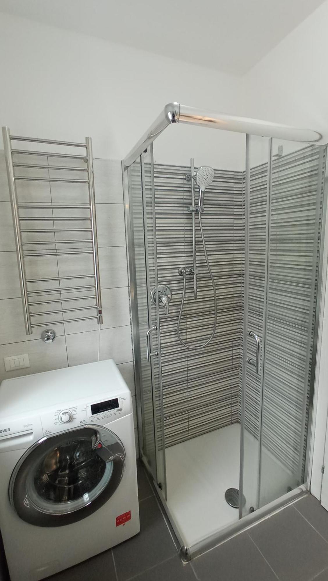 Apartment Ferdy Rablà Zewnętrze zdjęcie